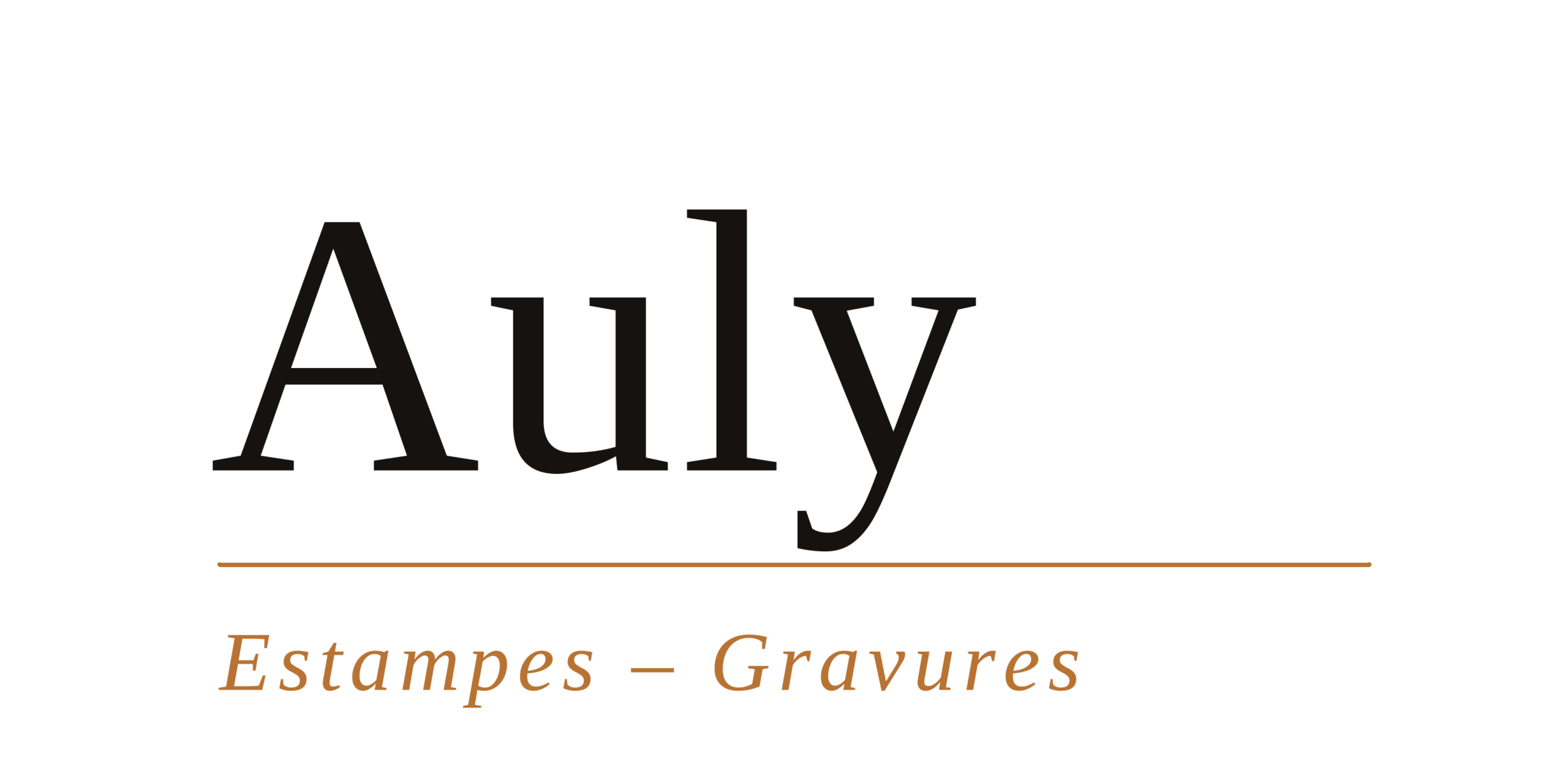 Aurélie Hemery